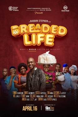 watch free Breaded Life hd online