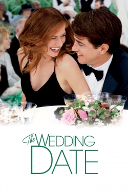 watch free The Wedding Date hd online