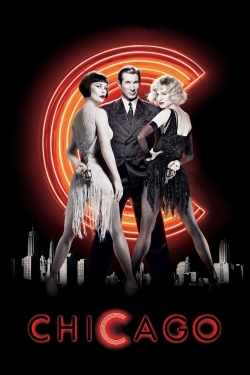 watch free Chicago hd online