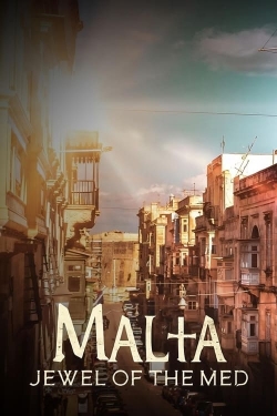 watch free Malta: The Jewel of the Mediterranean hd online
