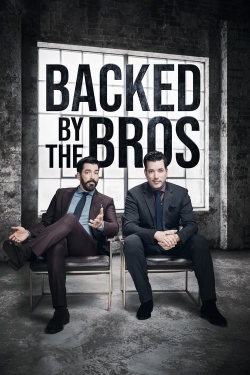 watch free Backed by the Bros hd online