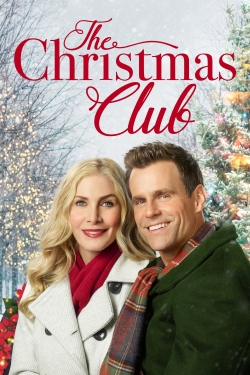 watch free The Christmas Club hd online