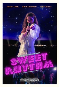 watch free Sweet Rhythm hd online