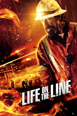 watch free Life on the Line hd online