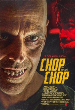 watch free Chop Chop hd online
