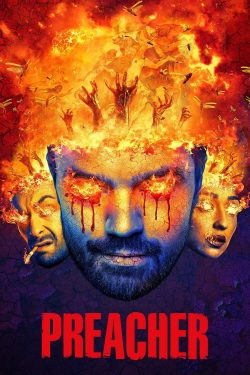 watch free Preacher hd online