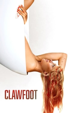 watch free Clawfoot hd online