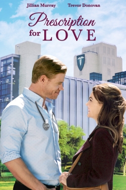 watch free Prescription for Love hd online