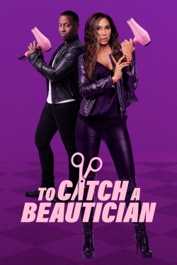 watch free To Catch A Beautician hd online