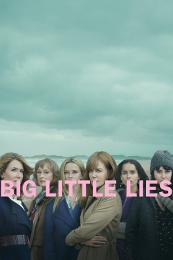 watch free Big Little Lies hd online