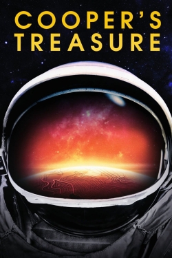 watch free Cooper's Treasure hd online