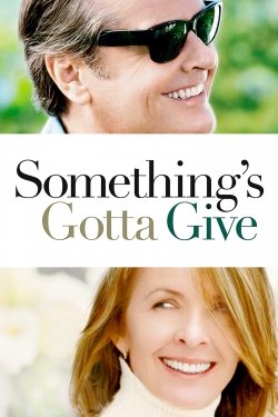 watch free Something's Gotta Give hd online