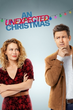 watch free An Unexpected Christmas hd online