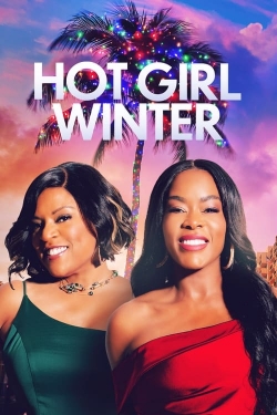 watch free Hot Girl Winter hd online