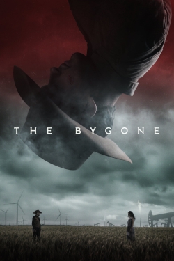 watch free The Bygone hd online