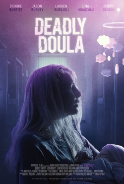 watch free Deadly Doula hd online