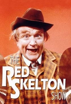 watch free The Red Skelton Show hd online