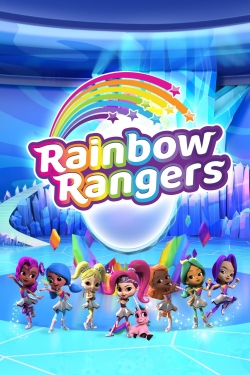 watch free Rainbow Rangers hd online