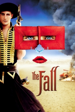 watch free The Fall hd online