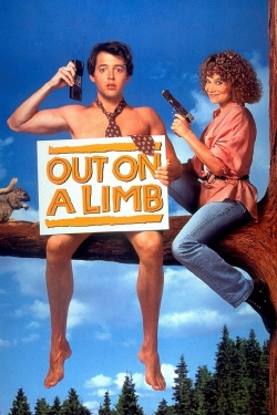 watch free Out on a Limb hd online