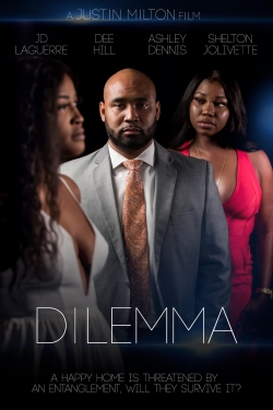 watch free Dilemma hd online