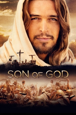 watch free Son of God hd online