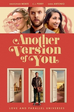 watch free Another Version of You hd online