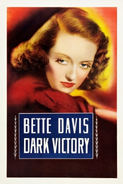 watch free Dark Victory hd online