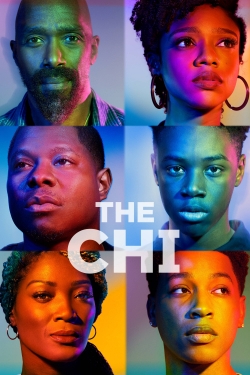 watch free The Chi hd online