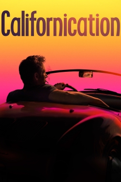 watch free Californication hd online