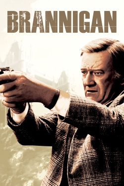 watch free Brannigan hd online