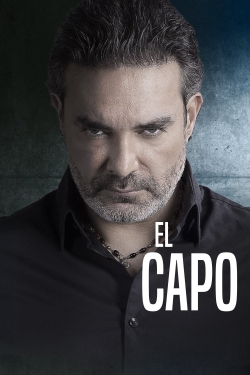 watch free El capo hd online