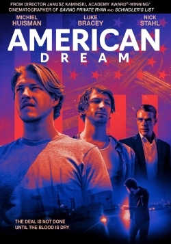 watch free American Dream hd online