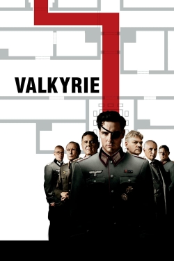 watch free Valkyrie hd online