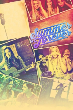 watch free Summer Forever hd online