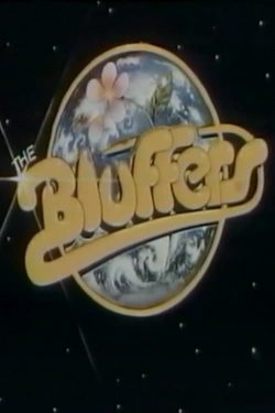 watch free The Bluffers hd online