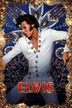 watch free Elvis hd online