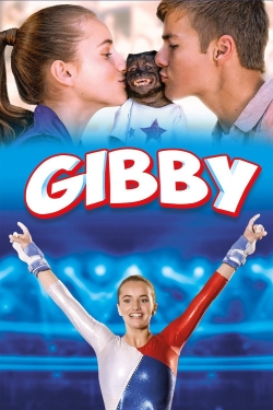 watch free Gibby hd online