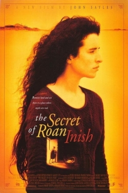 watch free The Secret of Roan Inish hd online