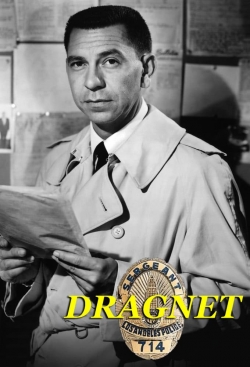 watch free Dragnet hd online