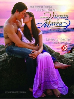 watch free Contra viento y marea hd online