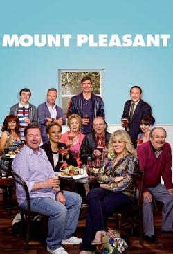 watch free Mount Pleasant hd online