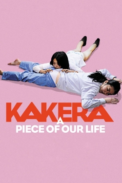 watch free Kakera: A Piece of Our Life hd online