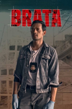 watch free Brata hd online