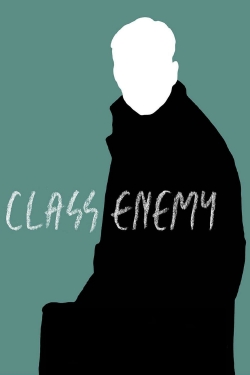 watch free Class Enemy hd online