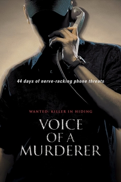 watch free Voice of a Murderer hd online