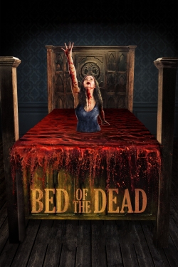 watch free Bed of the Dead hd online