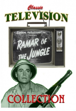 watch free Ramar of the Jungle hd online