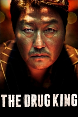 watch free The Drug King hd online