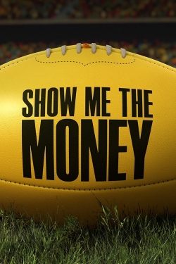 watch free Show Me the Money hd online